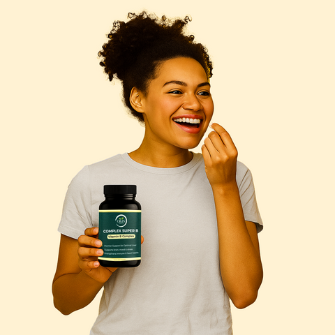 Suggested Use Product Image