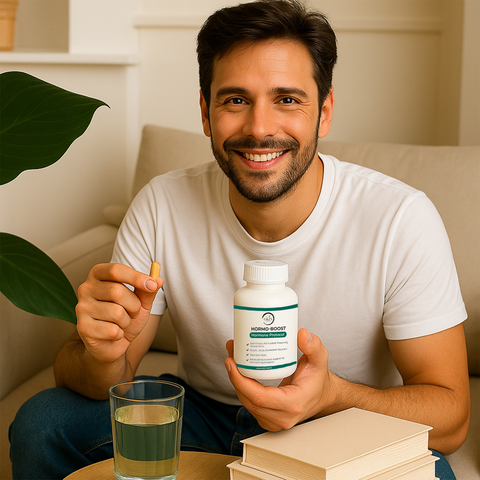 Suggested Use Product Image