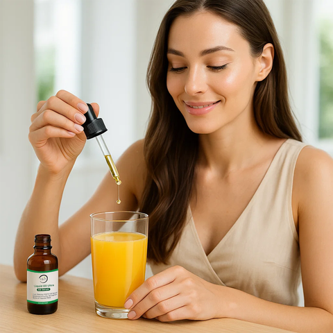 Suggested Use Product Image