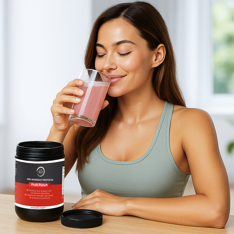 Suggested Use Product Image