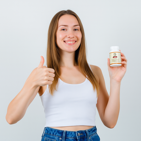 Suggested Use Product Image