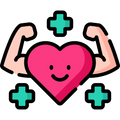 Immune health