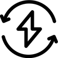 200mg Caffeine Anhydrous