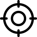 690mg Focus Matrix