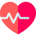Grassfed Heart