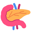 Grassfed Spleen