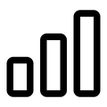 2000mg Citrulline Malate 1:1