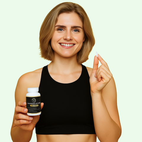 Suggested Use Product Image