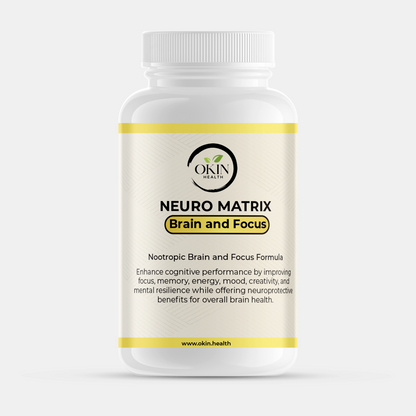 Neuro Matrix