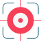 Benefit 1 Icon