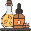 B-Vitamin Complex