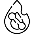 Thermogenesis